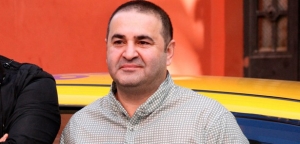 Ünlü oyuncuya 5 yıl hapis şoku