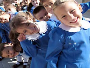 MEB'den önemli değişiklik