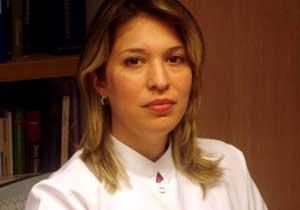 Dar Kıyafetlerden Kaçının