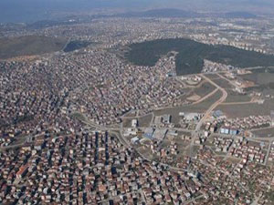 PKK'dan sonra en büyük sorun ne?