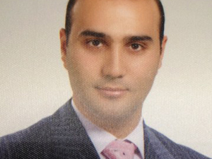 AKP Başkanlık sistemini Trabzon'da anlatacak