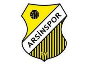 Puanları telafi etmek istiyoruz