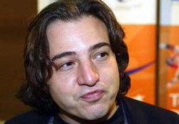 Fazıl Say davasında flaş gelişme!