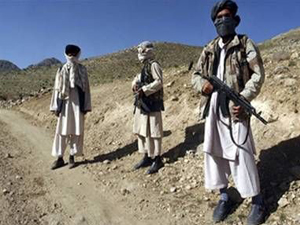 8 Türk mühendis için ne istiyorlar?