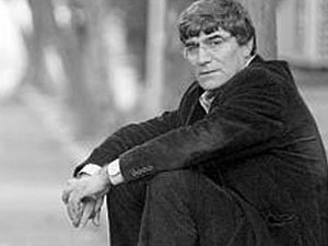 Soruşturma sil baştan ele alınacak