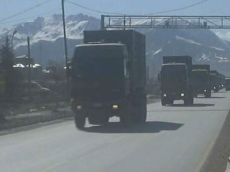 3 ayda polis, asker ve sivil şehit düşmedi!