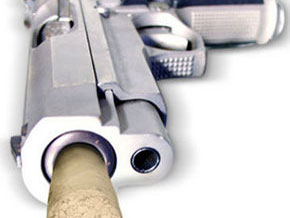 Türk Halkı silah bırakacak!