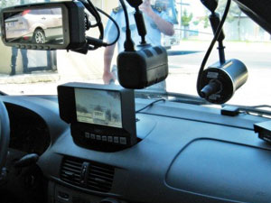 Artık her yerden ceza gelebilir