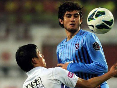 En az gol yiyen takım !