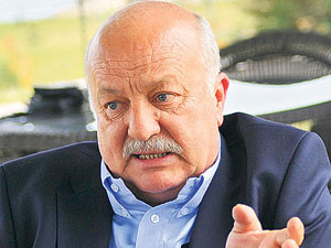 Şener'den adaylara önemli mesajlar