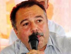 Eski vekilin anne acısı