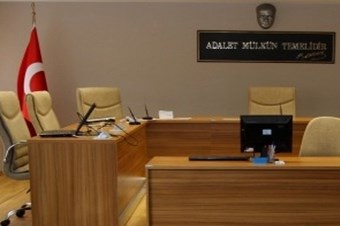 'Mahkemesiz adalet’ sistemi başlıyor
