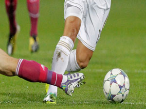 Trabzonspor kendini buldu