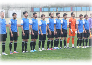 Trabzon Kanuni ferman yazacak!