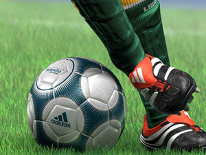 İpler Kanuni'nin elinde