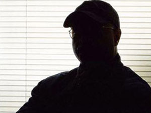 Torba yasada kritik madde