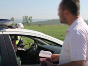 Cezası 4 yıldan başlıyor