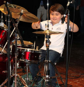 Baha'dan üzücü haber!