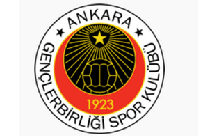 Pozisyonlar dengeli olmadı!