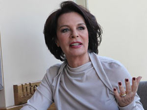 Bizim bilmediğimiz, sizin bildiğiniz nedir?