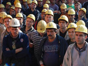 İşverene yeni prim teşviği