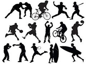 Trabzon'da olimpiyat ve spor konferansı