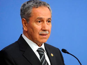 Ayakta selam durmanız lazım