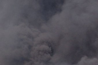 Fransa'da patlama: En az 2 ölü