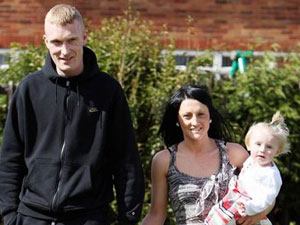 70 dakika ölü kaldı