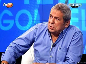 Trabzon'un penaltısı irdelensin