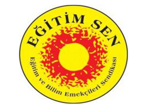 Eğitim Sen 1 Mayıs'a Hazırlanıyor