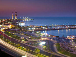 Türkiye ile Kuveyt arasında anlaşma imzalandı