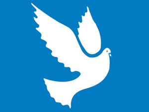 DSP Çarşıbaşında Seçim Heyecanı