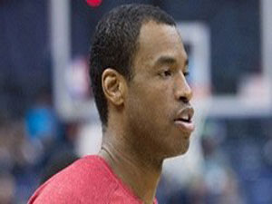 NBA tarihinde bir ilk