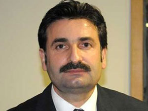 5 Bin Türk'e Türkçe konuşma yasağı