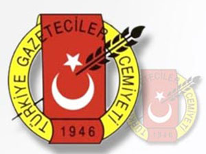 TGC'de görev dağılımı