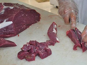 Vatandaşa güzel haber