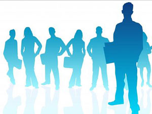 İşsizlik rekor düzeyde