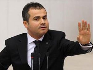 TFF hızlı olursa sevimsizlikler biter