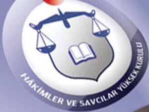 Trabzon'da Savcı ve Hakim Atamaları