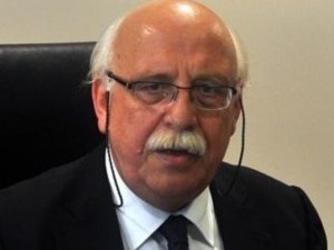 Bakan Avcı'dan SBS açıklaması