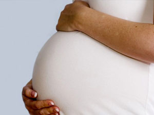 Trabzon'da doğum sayısı düşüyor