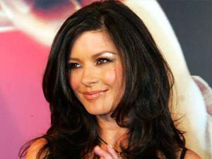 Ünlü oyuncu akıl hastanesinde