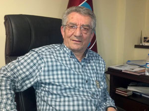 Seçim iptal olur mu?