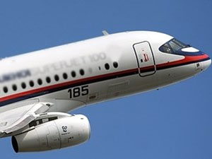 Rusya'dan kritik Suriye yasağı