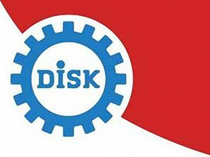 DİSK Taksim'e gitmiyor