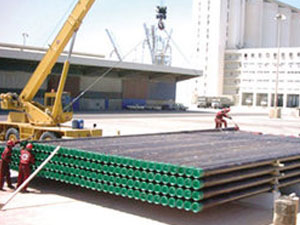 Türklere büyük darbe