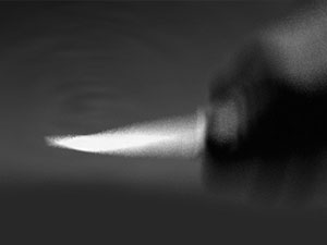 Sözleşmelilere müjde