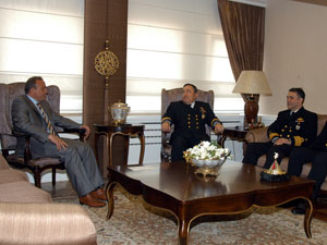 "Dost" 19 Mayıs'ta Karadeniz'e açılacak