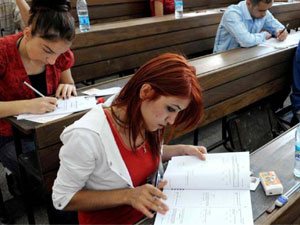 KPSS adayları bunlara dikkat etmeli!